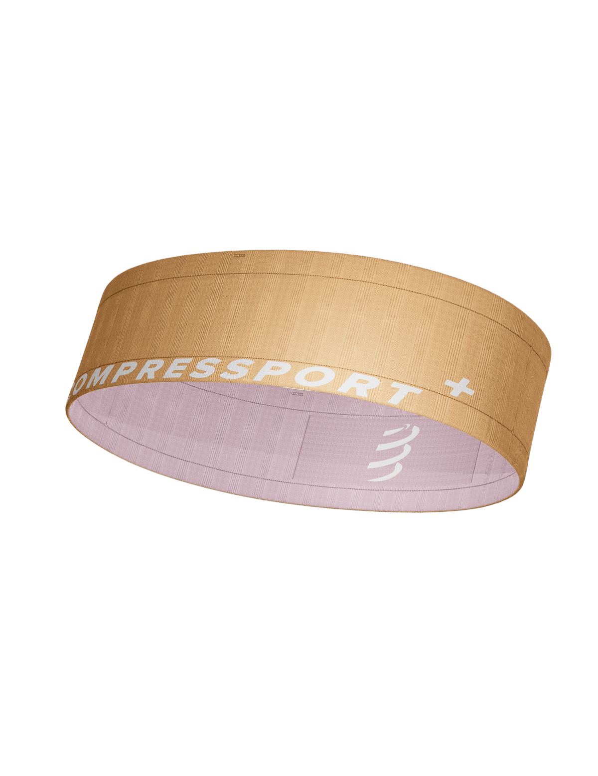 Compressport | Free Belt | Running Belt - trrail.com