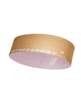 Compressport | Free Belt | Running Belt - trrail.com