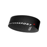 Compressport | Free Belt | Running Belt | trrail.com