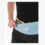Compressport | Free Belt | Running Belt | trrail.com