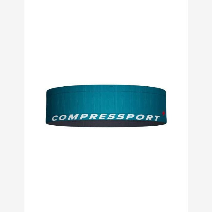 Compressport | Free Belt | Running Belt | trrail.com