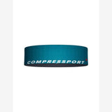 Compressport | Free Belt | Running Belt | trrail.com