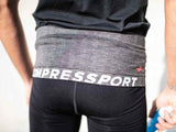 Compressport | Free Belt | Running Belt | trrail.com