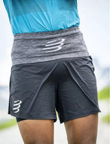 Compressport | Free Belt | Running Belt | trrail.com
