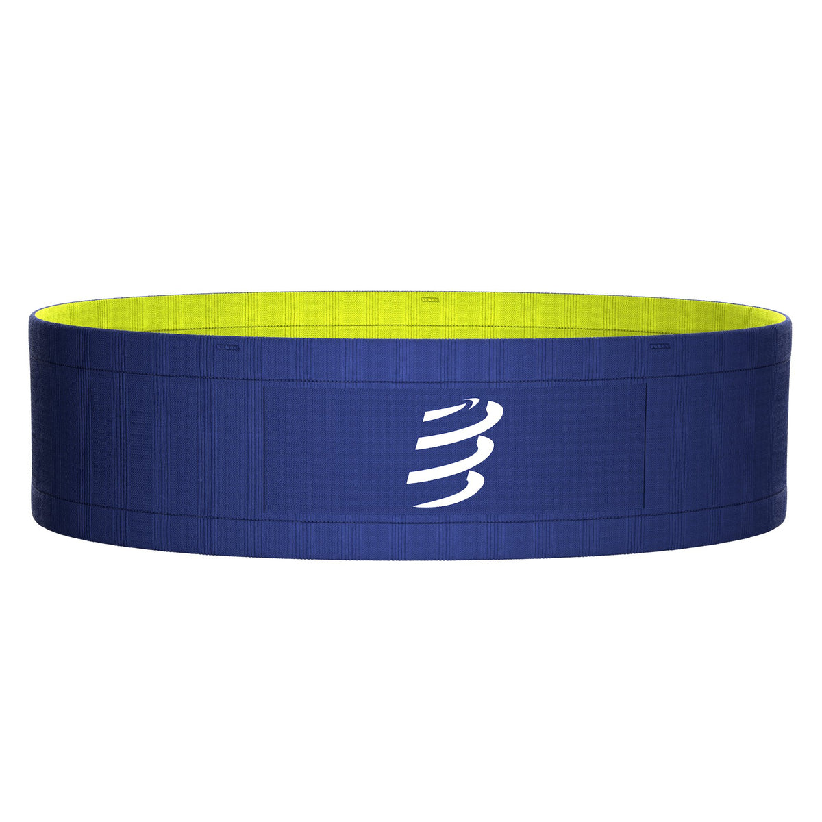 Compressport | Free Belt | Running Belt | trrail.com