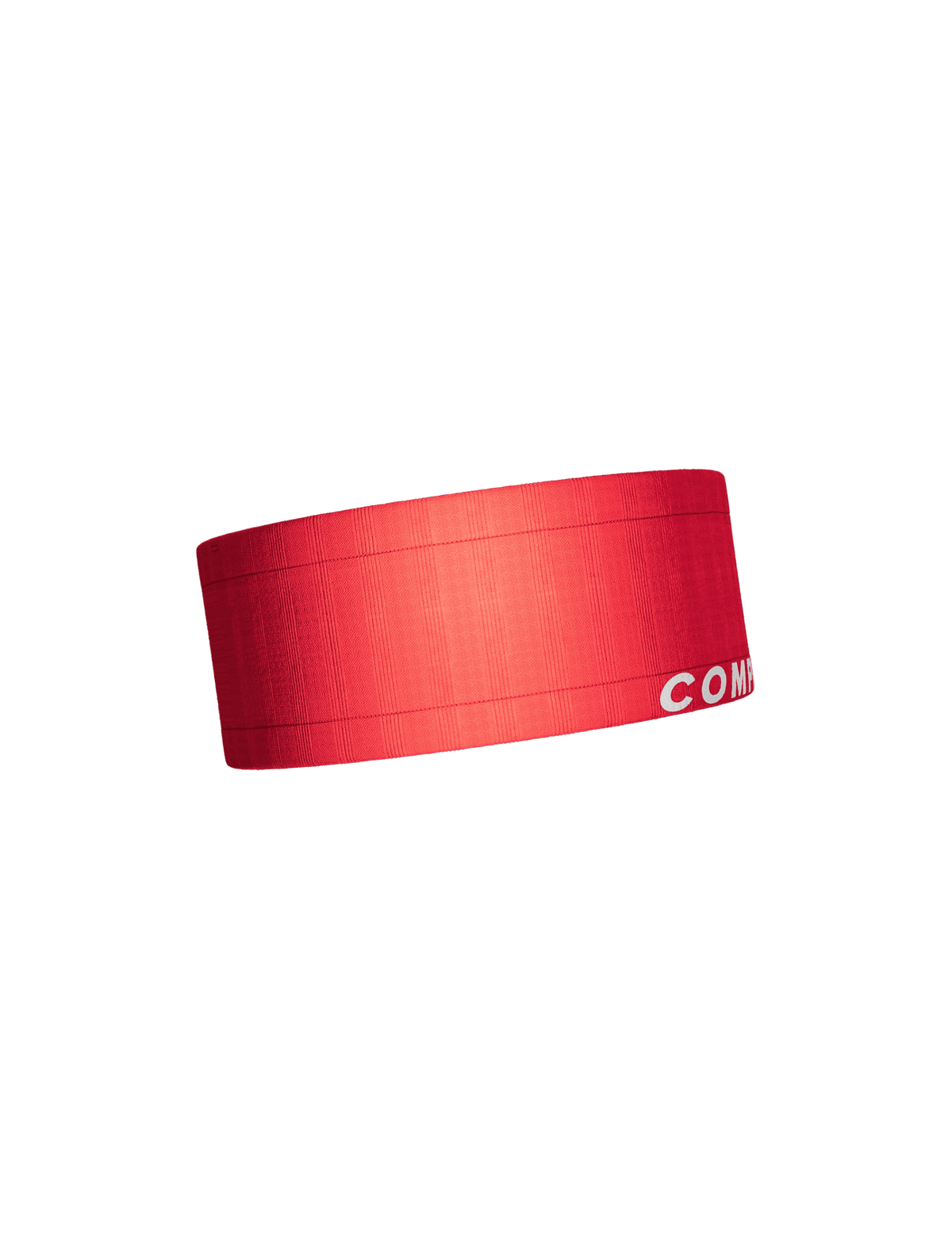 Compressport | Free Belt | Running Belt - trrail.com