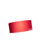 Compressport | Free Belt | Running Belt - trrail.com