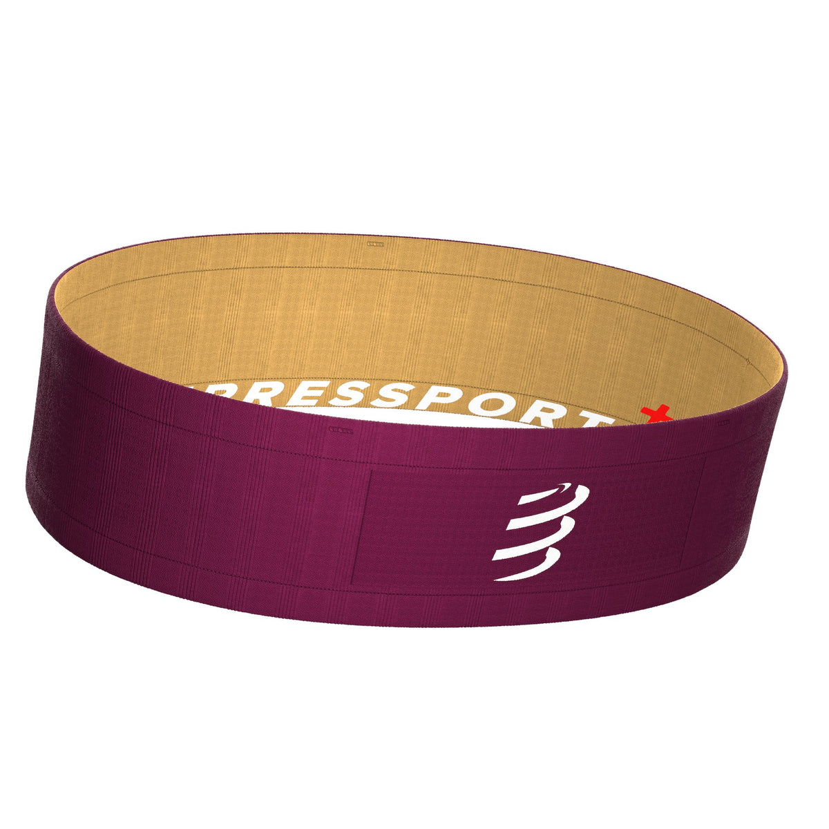 Compressport | Free Belt | Running Belt | trrail.com