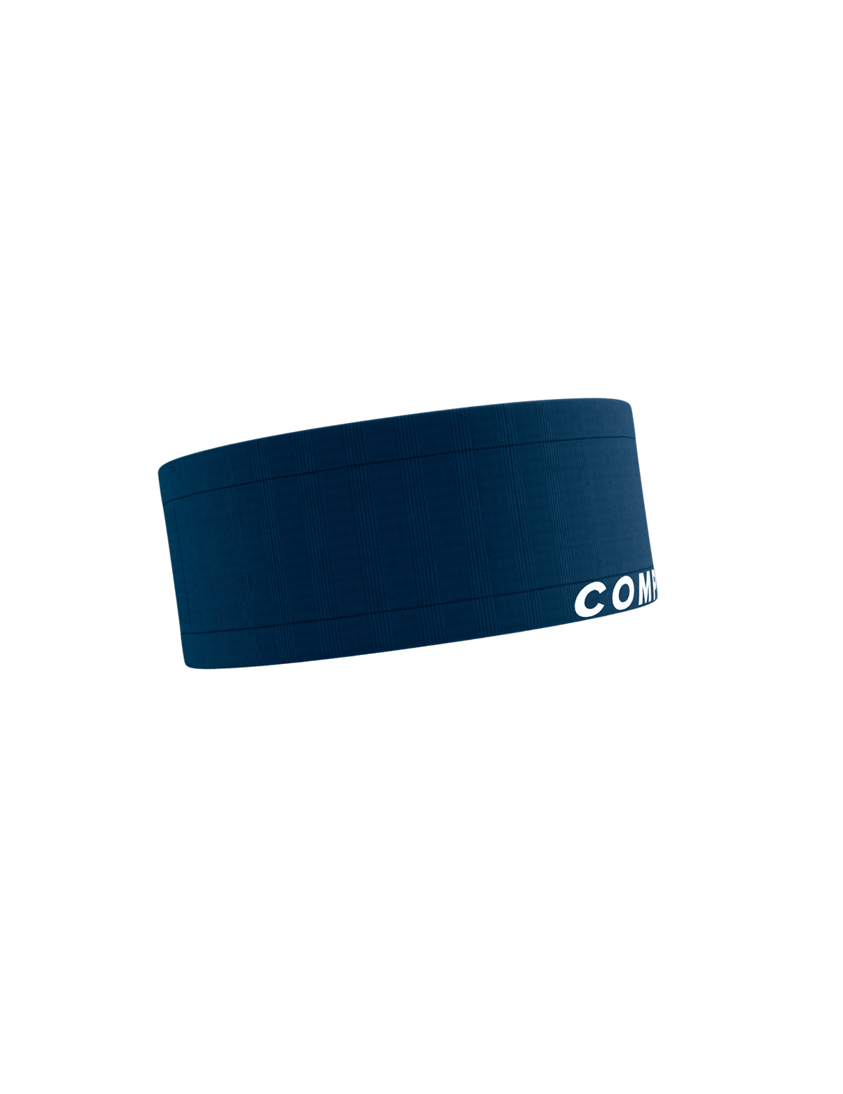 Compressport | Free Belt | Running Belt - trrail.com