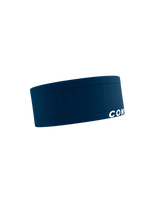 Compressport | Free Belt | Running Belt - trrail.com