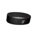 Compressport | Free Belt | Running Belt | trrail.com