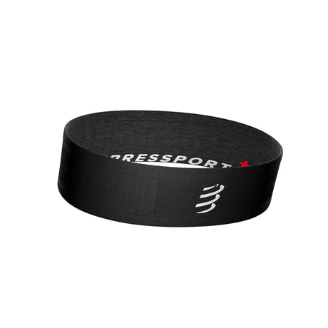 Compressport | Free Belt | Running Belt | trrail.com