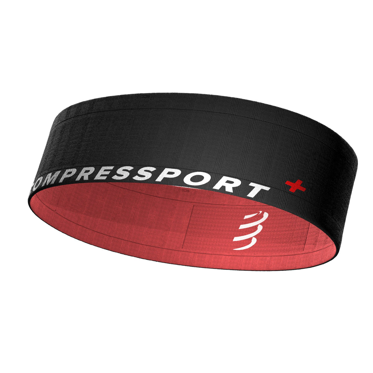 Compressport | Free Belt | Running Belt | trrail.com