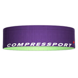 Compressport | Free Belt | Running Belt | trrail.com