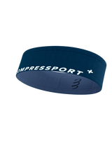 Compressport | Free Belt | Running Belt - trrail.com