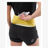 Compressport | Free Belt | Running Belt | trrail.com