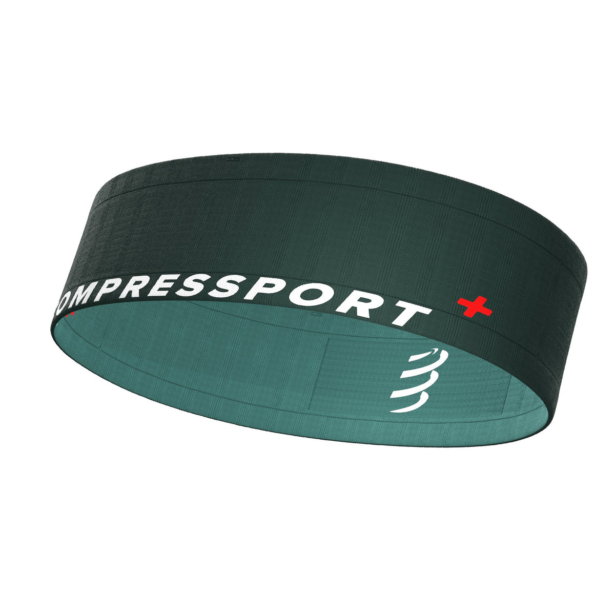 Compressport | Free Belt | Running Belt | trrail.com