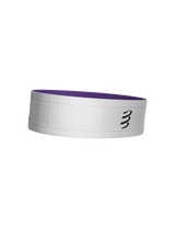 Compressport | Free Belt | Running Belt | trrail.com