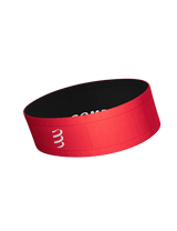 Compressport | Free Belt | Running Belt - trrail.com