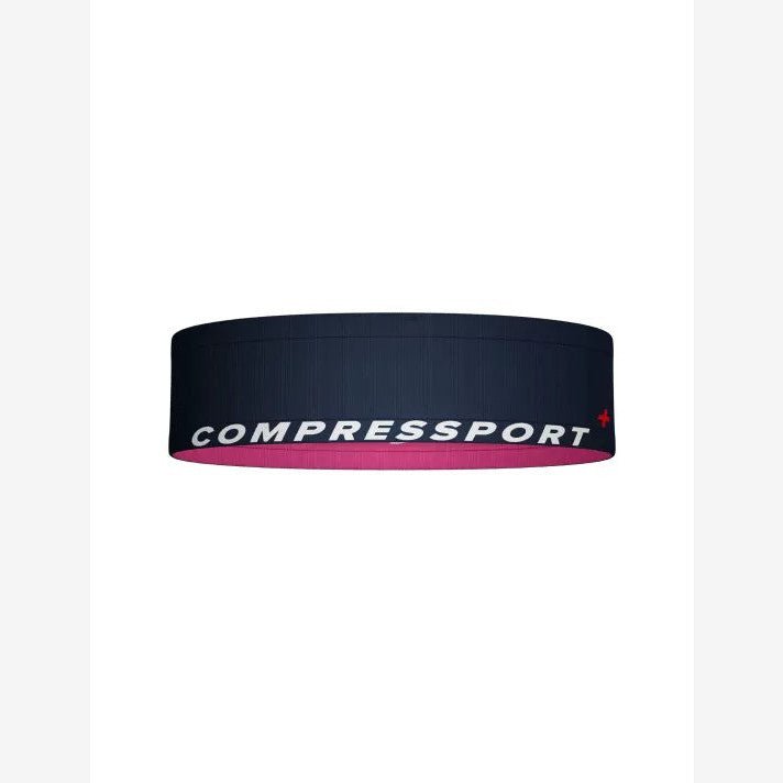 Compressport | Free Belt | Running Belt | trrail.com