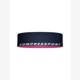 Compressport | Free Belt | Running Belt | trrail.com