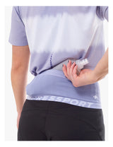 Compressport | Free Belt | Running Belt - trrail.com