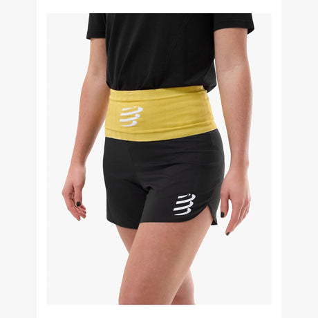Compressport | Free Belt | Running Belt | trrail.com