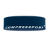 Compressport | Free Belt | Running Belt - trrail.com
