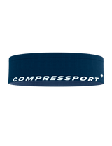 Compressport | Free Belt | Running Belt - trrail.com