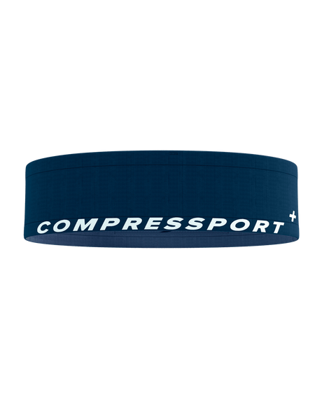 Compressport | Free Belt | Running Belt - trrail.com