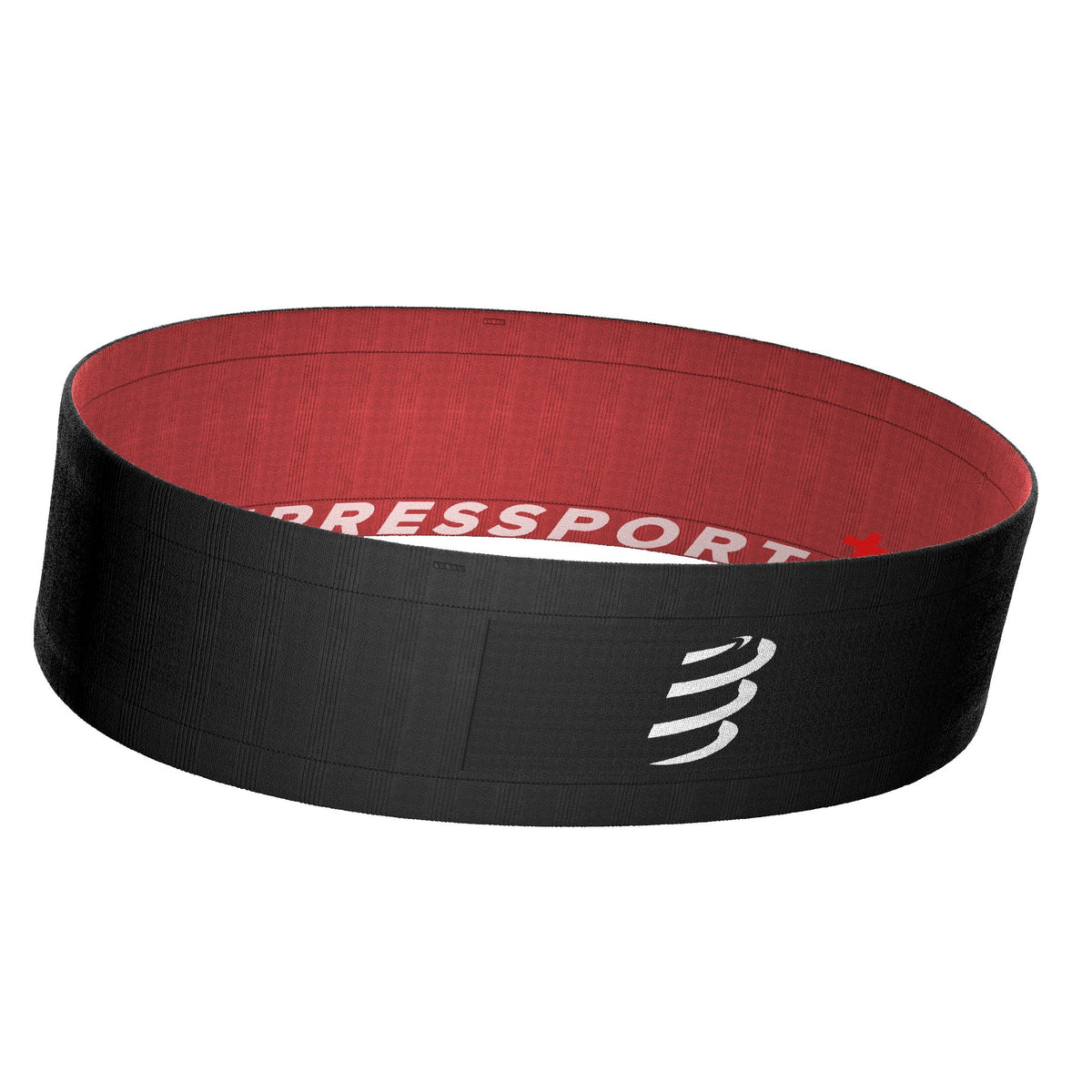 Compressport | Free Belt | Running Belt | trrail.com