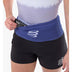 Compressport | Free Belt | Running Belt - trrail.com