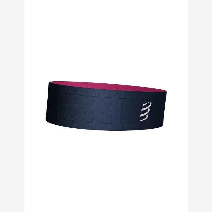 Compressport | Free Belt | Running Belt | trrail.com