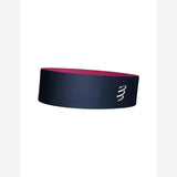 Compressport | Free Belt | Running Belt | trrail.com