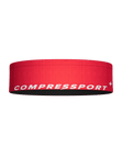 Compressport | Free Belt | Running Belt - trrail.com