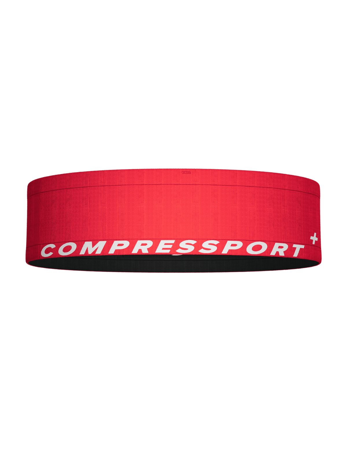 Compressport | Free Belt | Running Belt - trrail.com