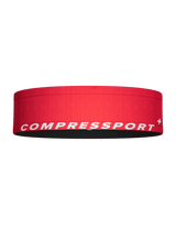Compressport | Free Belt | Running Belt - trrail.com