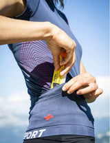 Compressport | Free Belt | Running Belt | trrail.com