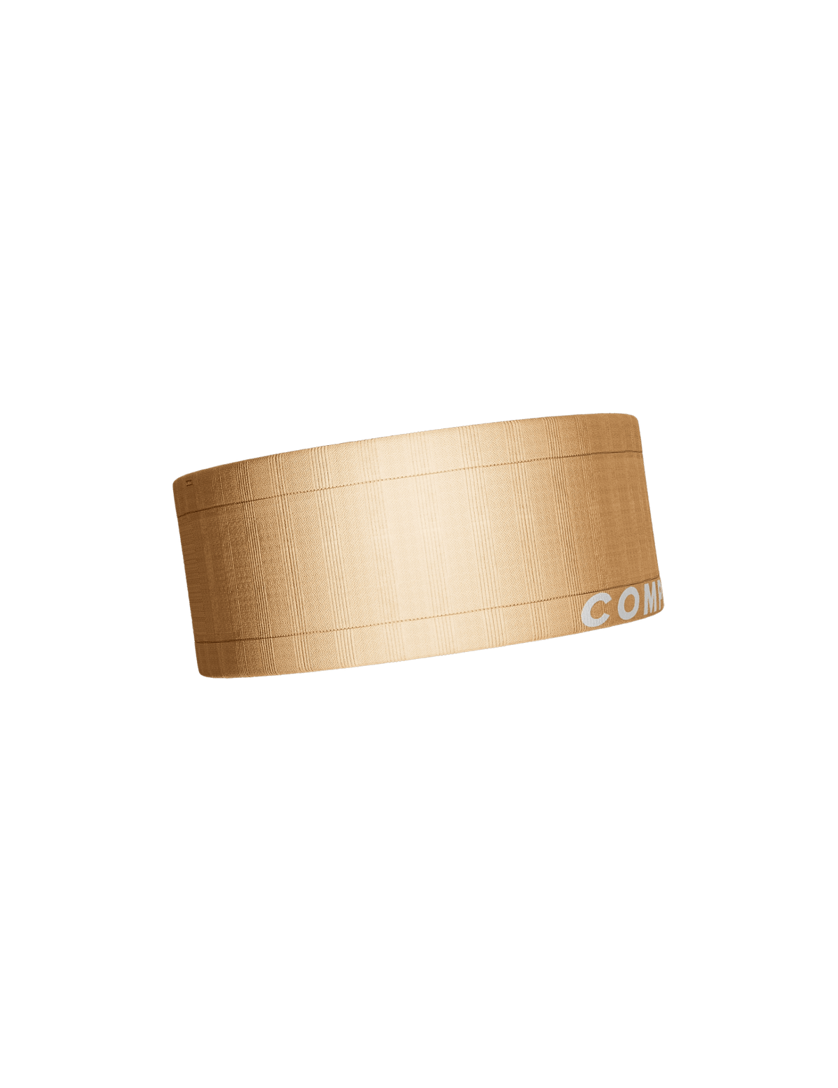 Compressport | Free Belt | Running Belt - trrail.com