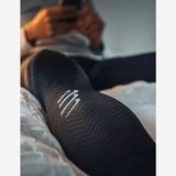 Compressport Full Legs Recovery | trrail.com