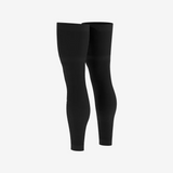 Compressport Full Legs Recovery | trrail.com