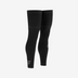 Compressport Full Legs Recovery | trrail.com