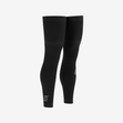 Compressport Full Legs Recovery | trrail.com
