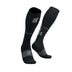 Compressport Full Socks Oxygen | trrail.com