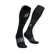 Compressport Full Socks Oxygen | trrail.com
