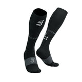Compressport Full Socks Oxygen | trrail.com