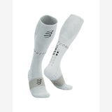 Compressport Full Socks Oxygen | trrail.com