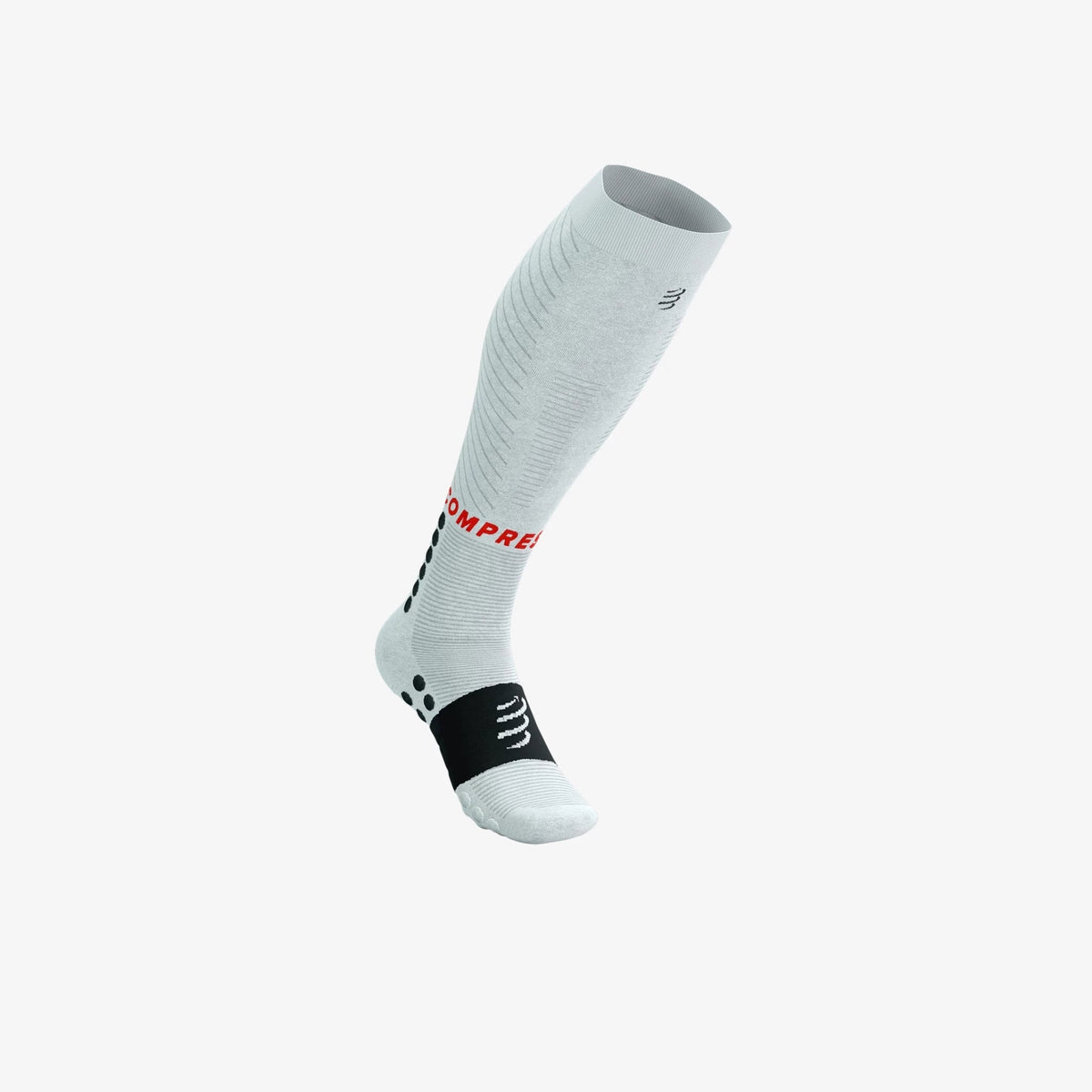 Compressport Full Socks Recovery | trrail.com