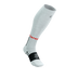 Compressport Full Socks Recovery | trrail.com
