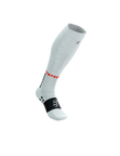 Compressport Full Socks Recovery | trrail.com